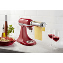 Kitchenaid® Pasta Roller Attachment KSMPSA