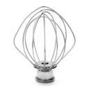 Kitchenaid® 3.5 Quart 6-Wire Whip KSM35WW Kitchenaid® 3.5 Quart 6-Wire Whip KSM35WW