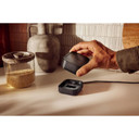 KitchenAid Go™ Cordless 12V MAX Lithium Ion Battery KRB12