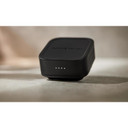 KitchenAid Go™ Cordless 12V MAX Lithium Ion Battery KRB12