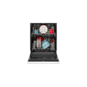 Amana® Dishwasher with Midnight Interior ADFS2524RW