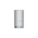 Whirlpool® 36-Inch French Door Refrigerator with Interior Water Dispenser - 31 cu. ft. WRFF3336SZ