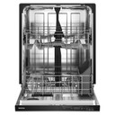 Maytag® Front Control Dishwasher with PowerBlast® cycle and Heated Dry MDFS3924RZ Maytag® Front Control Dishwasher with PowerBlast® cycle and Heated Dry MDFS3924RZ