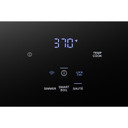 Maytag® 30-Inch Wide Induction Cooktop with Power Boost MCIT8030SB