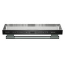 Kitchenaid® Third Level Jet Rack Dishwasher with 40+ Total Wash Jets, 41 dBA KDTS324SJP