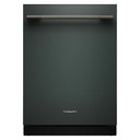 Kitchenaid® Third Level Jet Rack Dishwasher with 40+ Total Wash Jets, 41 dBA KDTS324SJP