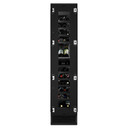 Jennair® 18"Panel-Ready Built-In Wine Column Refrigerator, Right Swing JBWFNR18RX