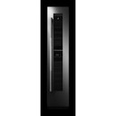 Jennair® 18"Panel-Ready Built-In Wine Column Refrigerator, Left Swing JBWFNR18RX