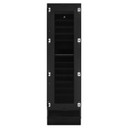 Jennair® 24"Panel-Ready Built-In Wine Column Refrigerator, Right Swing JBWFNR24RX