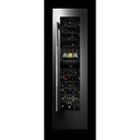 Jennair® 24"Panel-Ready Built-In Wine Column Refrigerator, Right Swing JBWFNR24RX Jennair® 24"Panel-Ready Built-In Wine Column Refrigerator, Right Swing JBWFNR24RX
