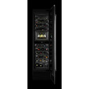 Jennair® 24"Panel-Ready Built-In Wine Column Refrigerator, Right Swing JBWFNR24RX
