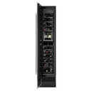 Jennair® 18"Panel-Ready Built-In Wine Column Refrigerator, Left Swing JBWFNL18RX
