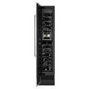 Jennair® 18"Panel-Ready Built-In Wine Column Refrigerator, Left Swing JBWFNL18RX