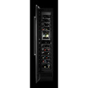 Jennair® 18"Panel-Ready Built-In Wine Column Refrigerator, Left Swing JBWFNL18RX