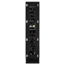 Jennair® 18"Panel-Ready Built-In Wine Column Refrigerator, Left Swing JBWFNL18RX Jennair® 18"Panel-Ready Built-In Wine Column Refrigerator, Left Swing JBWFNL18RX