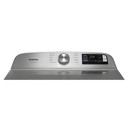 Maytag® 7.4 Cu. Ft. Pet Pro Top Load Gas Dryer with Extra Power and Sanitize Cycle MGD7205RR
