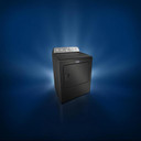 Maytag® 7.0 Cu Ft. Load Electric Dryer with Extra Power and Pet Pro Option YMED5605RU Maytag® 7.0 Cu Ft. Load Electric Dryer with Extra Power and Pet Pro Option YMED5605RU