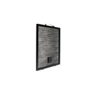 Microwave Hood Grease Filter W11745049