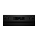 Whirlpool® 30-inch Electric Range with Steam Clean YWFES3330RB Whirlpool® 30-inch Electric Range with Steam Clean YWFES3330RB