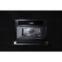 Jennair® RISE™ 30" Single Wall Speed Oven JOEMC130RL