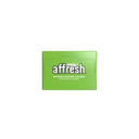 Affresh® Washing Machine Cleaner Tablets - 3 Count W10549845 Affresh® Washing Machine Cleaner Tablets - 3 Count W10549845