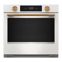 Bronze Handle and Knob Hardware Accessory Kit for KitchenAid® Single Wall Oven or Built-in Microwave W11774413