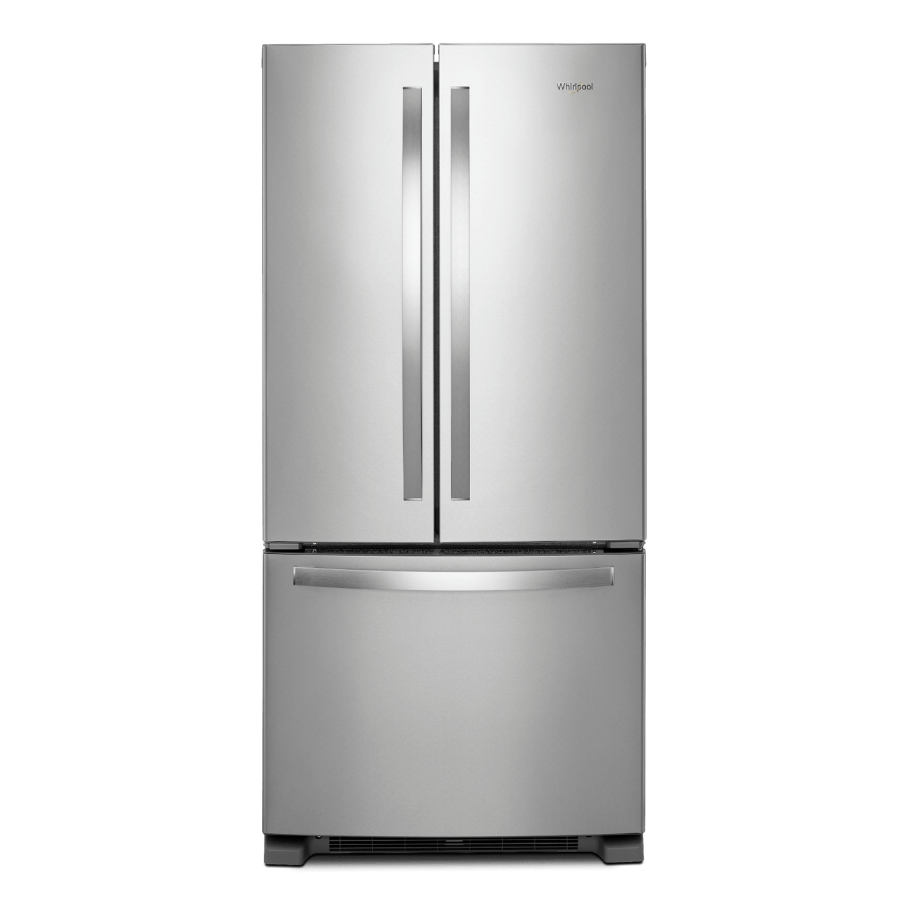 Whirlpool Refrigeration