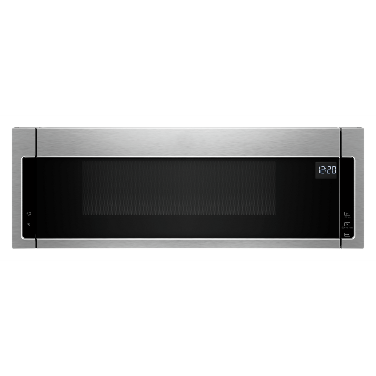 Microwaves