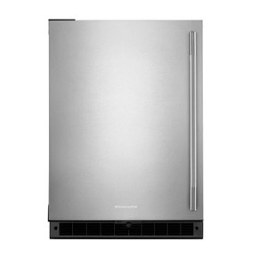 KitchenAid Specialty KURL124SSB KURL124SSB