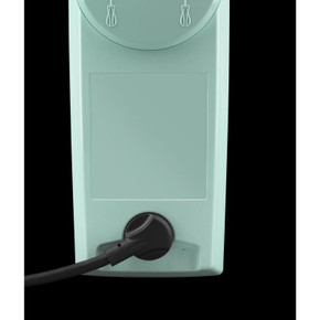 Kitchenaid® 5-Speed Ultra Power™ Hand Mixer KHM512IC