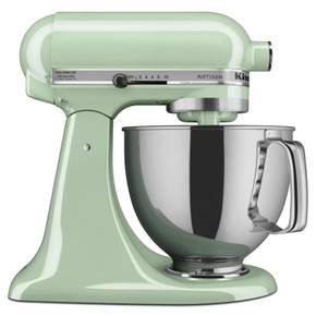 KitchenAid Portable KSM150QXPT KSM150QXPT