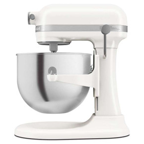 KitchenAid Portable KSM70SKQXPL KSM70SKQXPL