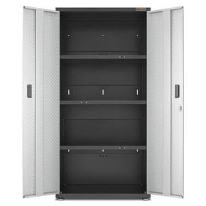 Gladiator® Ready-to-Assemble Jumbo GearBox GAJG36FDYG