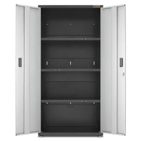 Gladiator® Ready-to-Assemble Jumbo GearBox GAJG36FDYG Gladiator® Ready-to-Assemble Jumbo GearBox GAJG36FDYG