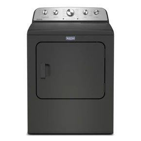 Maytag® 7.0 Cu Ft. Load Gas Dryer with Extra Power and Pet Pro Option MGD5605RU