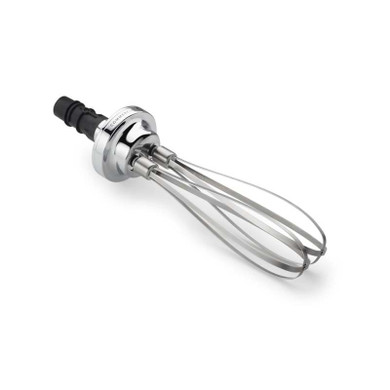 Kitchenaid® Commercial Series 10" Whisk Accessory KHBC110WSS