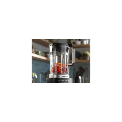 KitchenAid® 68 OZ PLASTIC JAR BLENDER ACCESSORY KSBJA77