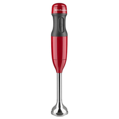 Kitchenaid® 2-Speed Hand Blender KHB1231ER