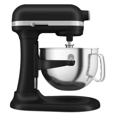 KitchenAid Portable KSM60SECXBM KSM60SECXBM