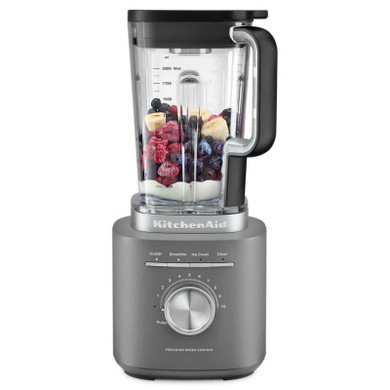 KitchenAid® Pure Power Blender KSB2072DG