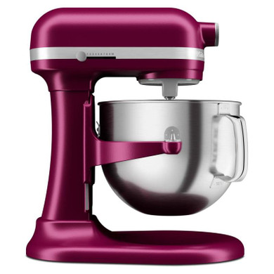 KitchenAid Portable KSM70SKQXBE KSM70SKQXBE