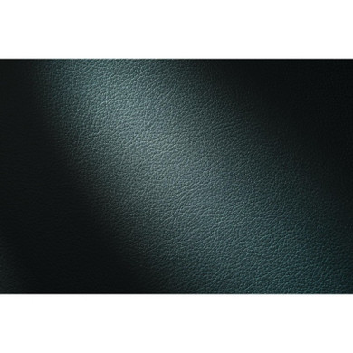 Jennair® 18" Mystic Limited Edition Cuts Leather Panel MYSTIC18