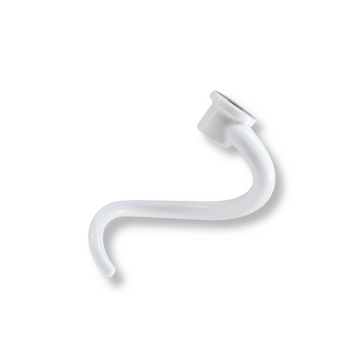 Kitchenaid® Coated Metal PowerKnead™ Dough Hook KNS256CDH