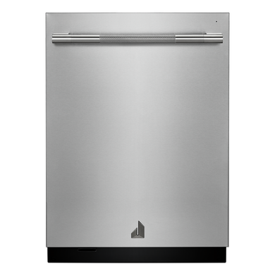 Jennair® RISE™ 24 Built-In Dishwasher, 39 dBA JDPSS244PL