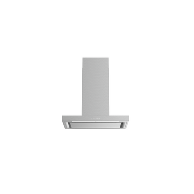 Jennair® Stainless Steel 30" Wall Mount Hood JVW0630LS