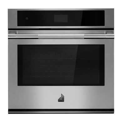 Jennair® RISE™ 30 Single Wall Oven JJW2430LL