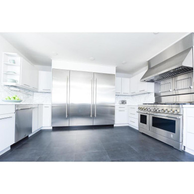 Jennair® Join Kit - Handle to Handle JAJ13HSS