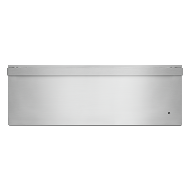 Jennair® NOIR™ 30" 1.5 cu. ft. Capacity Warming Drawer JJD3030IM