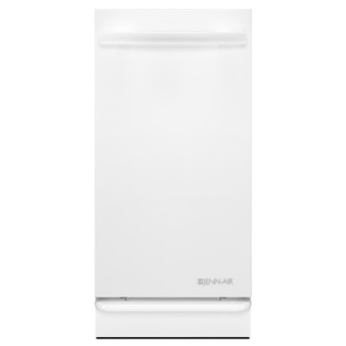 Jennair® 15 " Trash Compactor TC607X