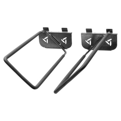 Gladiator® Storage Bin Holder GAWUXXBMTH